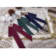 Miss Point Magic Messenger Cape(Reservation/Full Payment Without Shipping)
